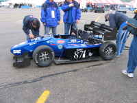 UW Formula SAE/2005 Competition/IMG_3249.JPG
